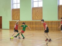 untitled-2229